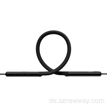 Xiaomi Bluetooth Neckband Lite